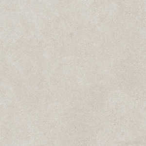 60×60 AVENUDRESA GRIS RECTIFIE /m²