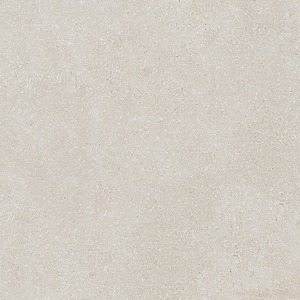 60×60 AVENUDRESA GRIS RECTIFIE /m²