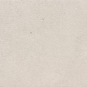 30×90 AVENDRESA GRIS RECTIFIE /m²