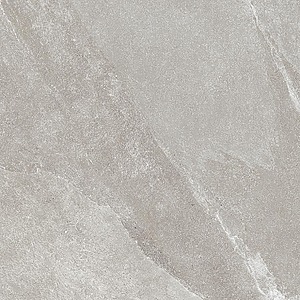 80×80 ARDESITO GRIGIO RECTIFIE /m²