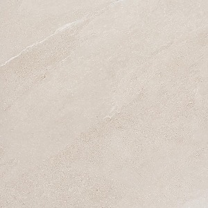 80×80 ARDESITO SABBIA RECTIFIE /m²