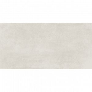 60×60 ETERNATO WHITE RECTIFIE /m²