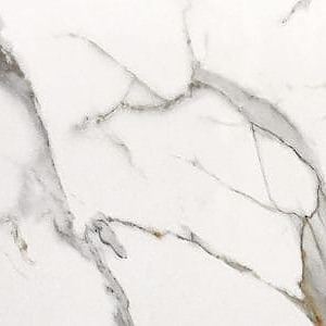 60×120 ATE BLANC POLI RECTIFIE /m²