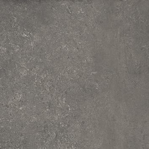 30×60 BOSTONER CENDRE REC /m²