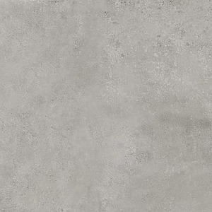 60×120 BRAV BETON GRIS MAT RECTIFIE /m²