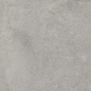 60×60 BRAV BETON GRIS POLI RECTIFIE /m²
