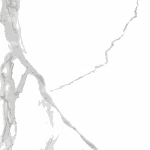 60×120 NUMITILES BRILLO RECTIFIE /m²