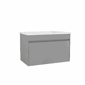 MEUBLE AGATE GRIS PIERRE 800