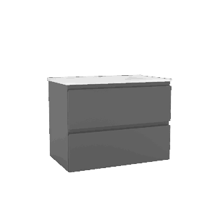 MEUBLE COME GRIS ORAGE 800