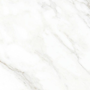 60×120 BAHIA BLANC POLI RECTIFIE /m²