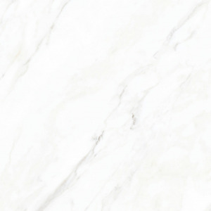 120×120 BAHIA BLANC POLI RECTIFIE /m²