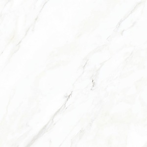 120×120 BAHIA BLANC POLI RECTIFIE /m²