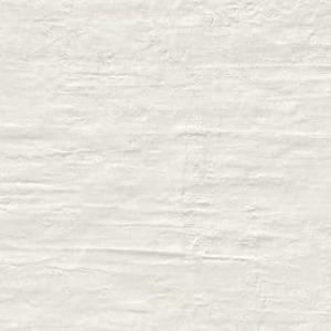 30×90 CANTERDRESA ICE RECTIFIE /m²