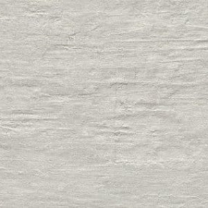 30×90 CANTERDRESA SILVER RECTIFIE /m²