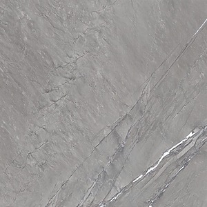 60×120 CARDOSIKER ANTHRACITE RECTIFIE /m²