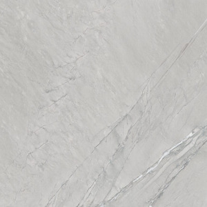 60×120 CARDOSIKER GREY RECTIFIE /m²