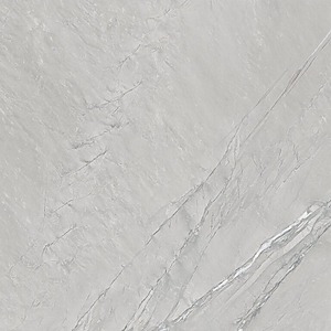 60×120 CARDOSIKER GREY RECTIFIE /m²