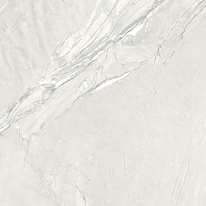 120×120 CARDOSIKER WHITE RECTIFIE /m²