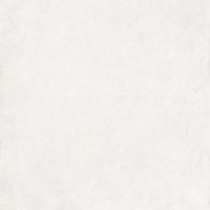 60×60 CORSOCOKER COCONUT RECTIFIE /m²