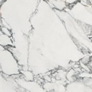 80×80 CORCHETILE POLI RECTIFIE / m²