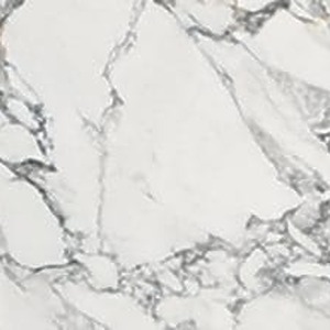 120×120 CORCHETILE POLI RECTIFIE / m²