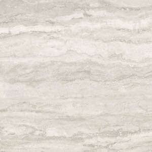 60×60 IMPERINER COTTON RECTIFIE /m²