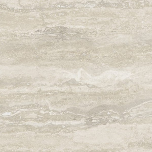 30×60 IMPERINER CREAM RECTIFIE /m²