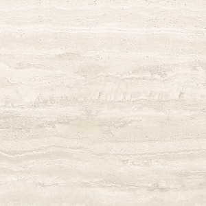 30×60 TRAVERTINIA CREAM RECTIFIE /m²
