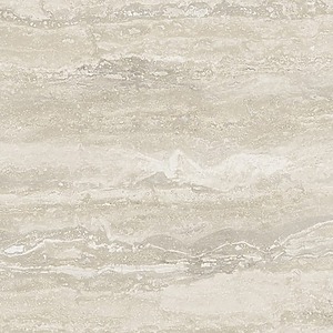 30×60 IMPERINER CREAM RECTIFIE /m²