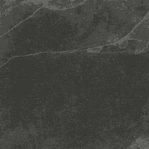 60×120 MAKAITILES MARENGO RECTIFIE GLASS/ m²