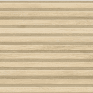 60×120 HARUTILES ALMOND RECTIFIE RLV / m²