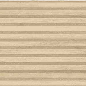 60×120 HARUTILES ALMOND RECTIFIE RLV / m²