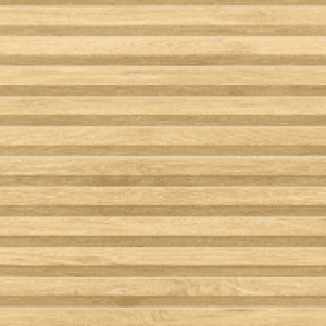 60×120 HARUTILES MIEL RECTIFIE RLV/ m²