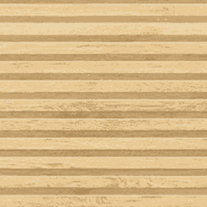 60×120 HARUTILES MIEL RECTIFIE RLV/ m²