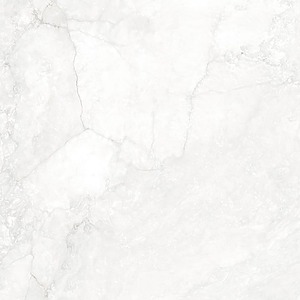 60×120 ALABASTRINOTILES BLANCO RECTIFIE POLIMAT/ m²