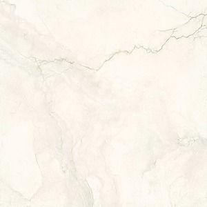 60×120 ALABASTRINOTILES MARFIL RECTIFIE POLIMAT/ m²