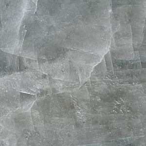 60×120 FROZENTILES MARENGO RECTIFIE LUXGLASS / m²