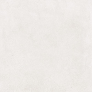 60×60 PORTLANDTILES BLANCO RECTIFIE GLASS /m²