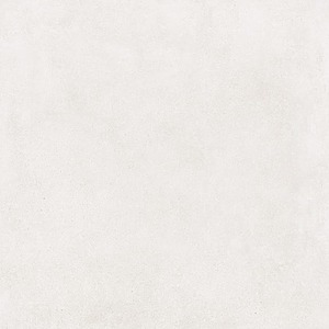 60×60 PORTLANDTILES BLANCO RECTIFIE GLASS /m²