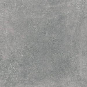 60×60 PORTLANDTILES GRIS RECTIFIE GLASS /m²