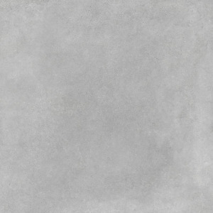 60×60 PORTLANDTILES PERLA RECTIFIE GLASS /m²