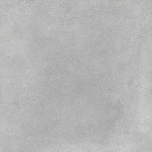 60×60 PORTLANDTILES PERLA RECTIFIE GLASS /m²