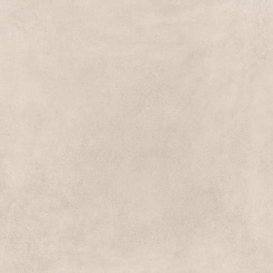 60×60 PORTLANDTILES MARFIL RECTIFIE GLASS /m²