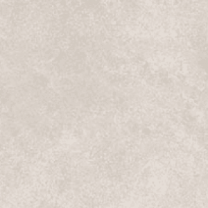 60×60 LIMETILE IVORY RECTIFIE /m²