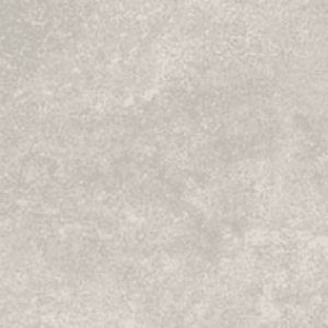 60×60 LIMETILE PEARL RECTIFIE /m²