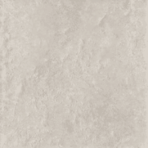 40×60 CANTALIA ALMOND RECTIFIE /m²