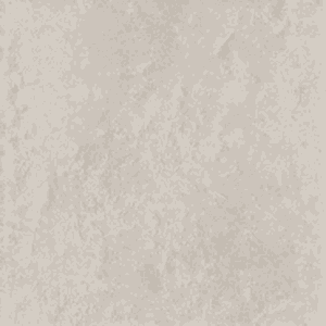 40×60 CANTALIA ALMOND RECTIFIE /m²