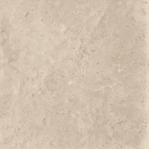 40×60 CANTALIA BEIGE RECTIFIE /m²