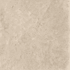 40×60 CANTALIA BEIGE RECTIFIE /m²