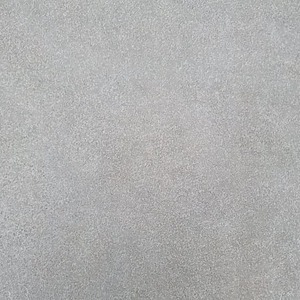 33.3X100 ETHNACER GRIS RECTIFIE